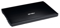 ASUS B53E (Core i3 2350M 2300 Mhz/15.6"/1366x768/2048Mb/320Gb/DVD-RW/Wi-Fi/Bluetooth/Win 7 Pro 64) photo, ASUS B53E (Core i3 2350M 2300 Mhz/15.6"/1366x768/2048Mb/320Gb/DVD-RW/Wi-Fi/Bluetooth/Win 7 Pro 64) photos, ASUS B53E (Core i3 2350M 2300 Mhz/15.6"/1366x768/2048Mb/320Gb/DVD-RW/Wi-Fi/Bluetooth/Win 7 Pro 64) picture, ASUS B53E (Core i3 2350M 2300 Mhz/15.6"/1366x768/2048Mb/320Gb/DVD-RW/Wi-Fi/Bluetooth/Win 7 Pro 64) pictures, ASUS photos, ASUS pictures, image ASUS, ASUS images