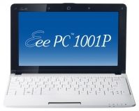 ASUS Eee PC 1001P (Atom N450 1660 Mhz/10.1"/1024x600/1024Mb/160Gb/DVD no/Wi-Fi/WinXP Home) photo, ASUS Eee PC 1001P (Atom N450 1660 Mhz/10.1"/1024x600/1024Mb/160Gb/DVD no/Wi-Fi/WinXP Home) photos, ASUS Eee PC 1001P (Atom N450 1660 Mhz/10.1"/1024x600/1024Mb/160Gb/DVD no/Wi-Fi/WinXP Home) picture, ASUS Eee PC 1001P (Atom N450 1660 Mhz/10.1"/1024x600/1024Mb/160Gb/DVD no/Wi-Fi/WinXP Home) pictures, ASUS photos, ASUS pictures, image ASUS, ASUS images