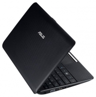 laptop ASUS, notebook ASUS Eee PC 1001PG (Atom N450 1660 Mhz/10.1