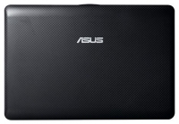 ASUS Eee PC 1001PX (Atom N280 1660 Mhz/10.1"/1024x600/1024Mb/160.0Gb/DVD no/Wi-Fi/Bluetooth/WiMAX/WinXP Home) photo, ASUS Eee PC 1001PX (Atom N280 1660 Mhz/10.1"/1024x600/1024Mb/160.0Gb/DVD no/Wi-Fi/Bluetooth/WiMAX/WinXP Home) photos, ASUS Eee PC 1001PX (Atom N280 1660 Mhz/10.1"/1024x600/1024Mb/160.0Gb/DVD no/Wi-Fi/Bluetooth/WiMAX/WinXP Home) picture, ASUS Eee PC 1001PX (Atom N280 1660 Mhz/10.1"/1024x600/1024Mb/160.0Gb/DVD no/Wi-Fi/Bluetooth/WiMAX/WinXP Home) pictures, ASUS photos, ASUS pictures, image ASUS, ASUS images