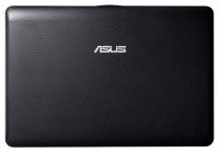 ASUS Eee PC 1001PX (Atom N450 1660 Mhz/10.1"/1024x600/1024Mb/160Gb/DVD no/Wi-Fi/Win 7 Starter) photo, ASUS Eee PC 1001PX (Atom N450 1660 Mhz/10.1"/1024x600/1024Mb/160Gb/DVD no/Wi-Fi/Win 7 Starter) photos, ASUS Eee PC 1001PX (Atom N450 1660 Mhz/10.1"/1024x600/1024Mb/160Gb/DVD no/Wi-Fi/Win 7 Starter) picture, ASUS Eee PC 1001PX (Atom N450 1660 Mhz/10.1"/1024x600/1024Mb/160Gb/DVD no/Wi-Fi/Win 7 Starter) pictures, ASUS photos, ASUS pictures, image ASUS, ASUS images