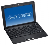 ASUS Eee PC 1001PXD (Atom N455 1660 Mhz/10.1"/1024x600/1024Mb/250Gb/DVD no/Wi-Fi/Bluetooth/Win 7 Starter) photo, ASUS Eee PC 1001PXD (Atom N455 1660 Mhz/10.1"/1024x600/1024Mb/250Gb/DVD no/Wi-Fi/Bluetooth/Win 7 Starter) photos, ASUS Eee PC 1001PXD (Atom N455 1660 Mhz/10.1"/1024x600/1024Mb/250Gb/DVD no/Wi-Fi/Bluetooth/Win 7 Starter) picture, ASUS Eee PC 1001PXD (Atom N455 1660 Mhz/10.1"/1024x600/1024Mb/250Gb/DVD no/Wi-Fi/Bluetooth/Win 7 Starter) pictures, ASUS photos, ASUS pictures, image ASUS, ASUS images