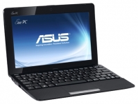 laptop ASUS, notebook ASUS Eee PC 1011PX (Atom N570 1660 Mhz/10.1