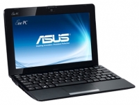 laptop ASUS, notebook ASUS Eee PC 1015B (C-60 1000 Mhz/10.1