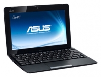 laptop ASUS, notebook ASUS Eee PC 1015BX (C-30 1200 Mhz/10.1