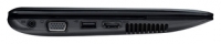 laptop ASUS, notebook ASUS Eee PC 1015BX (C-30 1200 Mhz/10.1