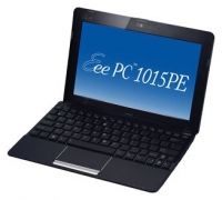 ASUS Eee PC 1015PE (Atom N450 1660 Mhz/10.1"/1024x600/1024Mb/250Gb/DVD no/Wi-Fi/Bluetooth/Win 7 Ultimate) photo, ASUS Eee PC 1015PE (Atom N450 1660 Mhz/10.1"/1024x600/1024Mb/250Gb/DVD no/Wi-Fi/Bluetooth/Win 7 Ultimate) photos, ASUS Eee PC 1015PE (Atom N450 1660 Mhz/10.1"/1024x600/1024Mb/250Gb/DVD no/Wi-Fi/Bluetooth/Win 7 Ultimate) picture, ASUS Eee PC 1015PE (Atom N450 1660 Mhz/10.1"/1024x600/1024Mb/250Gb/DVD no/Wi-Fi/Bluetooth/Win 7 Ultimate) pictures, ASUS photos, ASUS pictures, image ASUS, ASUS images