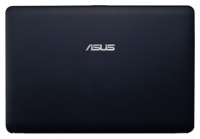 ASUS Eee PC 1015PX (Atom N570 1660 Mhz/10.1"/1024x600/1024Mb/320Gb/DVD no/Intel GMA 3150/Wi-Fi/Bluetooth/DOS) photo, ASUS Eee PC 1015PX (Atom N570 1660 Mhz/10.1"/1024x600/1024Mb/320Gb/DVD no/Intel GMA 3150/Wi-Fi/Bluetooth/DOS) photos, ASUS Eee PC 1015PX (Atom N570 1660 Mhz/10.1"/1024x600/1024Mb/320Gb/DVD no/Intel GMA 3150/Wi-Fi/Bluetooth/DOS) picture, ASUS Eee PC 1015PX (Atom N570 1660 Mhz/10.1"/1024x600/1024Mb/320Gb/DVD no/Intel GMA 3150/Wi-Fi/Bluetooth/DOS) pictures, ASUS photos, ASUS pictures, image ASUS, ASUS images