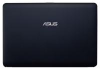 ASUS Eee PC 1015PX (Atom N570 1660 Mhz/10.1"/1024x600/1024Mb/320Gb/DVD no/Wi-Fi/Win 7 Starter) photo, ASUS Eee PC 1015PX (Atom N570 1660 Mhz/10.1"/1024x600/1024Mb/320Gb/DVD no/Wi-Fi/Win 7 Starter) photos, ASUS Eee PC 1015PX (Atom N570 1660 Mhz/10.1"/1024x600/1024Mb/320Gb/DVD no/Wi-Fi/Win 7 Starter) picture, ASUS Eee PC 1015PX (Atom N570 1660 Mhz/10.1"/1024x600/1024Mb/320Gb/DVD no/Wi-Fi/Win 7 Starter) pictures, ASUS photos, ASUS pictures, image ASUS, ASUS images