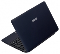 ASUS Eee PC 1015T (V Series V105 1200 Mhz/10.1"/1024x600/1024Mb/250Gb/DVD no/Wi-Fi/Bluetooth/Win 7 Starter) photo, ASUS Eee PC 1015T (V Series V105 1200 Mhz/10.1"/1024x600/1024Mb/250Gb/DVD no/Wi-Fi/Bluetooth/Win 7 Starter) photos, ASUS Eee PC 1015T (V Series V105 1200 Mhz/10.1"/1024x600/1024Mb/250Gb/DVD no/Wi-Fi/Bluetooth/Win 7 Starter) picture, ASUS Eee PC 1015T (V Series V105 1200 Mhz/10.1"/1024x600/1024Mb/250Gb/DVD no/Wi-Fi/Bluetooth/Win 7 Starter) pictures, ASUS photos, ASUS pictures, image ASUS, ASUS images