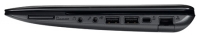 laptop ASUS, notebook ASUS Eee PC 1015T (V Series V105 1200 Mhz/10.1