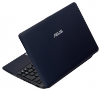 ASUS Eee PC 1015T (V Series V105 1200 Mhz/10.1"/1024x600/2048Mb/250Gb/DVD no/Wi-Fi/Win 7 Starter) photo, ASUS Eee PC 1015T (V Series V105 1200 Mhz/10.1"/1024x600/2048Mb/250Gb/DVD no/Wi-Fi/Win 7 Starter) photos, ASUS Eee PC 1015T (V Series V105 1200 Mhz/10.1"/1024x600/2048Mb/250Gb/DVD no/Wi-Fi/Win 7 Starter) picture, ASUS Eee PC 1015T (V Series V105 1200 Mhz/10.1"/1024x600/2048Mb/250Gb/DVD no/Wi-Fi/Win 7 Starter) pictures, ASUS photos, ASUS pictures, image ASUS, ASUS images