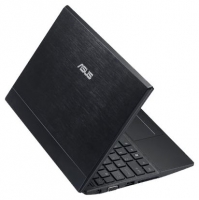 laptop ASUS, notebook ASUS Eee PC 1016P (Atom N455 1660 Mhz/10.1