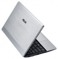 ASUS Eee PC 1016P (Atom N455 1660 Mhz/10.1"/1024x600/1024Mb/250Gb/DVD no/Wi-Fi/Bluetooth/Win 7 Starter) photo, ASUS Eee PC 1016P (Atom N455 1660 Mhz/10.1"/1024x600/1024Mb/250Gb/DVD no/Wi-Fi/Bluetooth/Win 7 Starter) photos, ASUS Eee PC 1016P (Atom N455 1660 Mhz/10.1"/1024x600/1024Mb/250Gb/DVD no/Wi-Fi/Bluetooth/Win 7 Starter) picture, ASUS Eee PC 1016P (Atom N455 1660 Mhz/10.1"/1024x600/1024Mb/250Gb/DVD no/Wi-Fi/Bluetooth/Win 7 Starter) pictures, ASUS photos, ASUS pictures, image ASUS, ASUS images