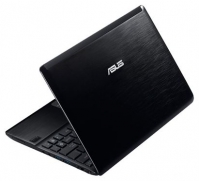 ASUS Eee PC 1018P (Atom N455 1660 Mhz/10.1"/1024x600/1024Mb/250Gb/DVD no/Wi-Fi/Bluetooth/Win 7 Starter) photo, ASUS Eee PC 1018P (Atom N455 1660 Mhz/10.1"/1024x600/1024Mb/250Gb/DVD no/Wi-Fi/Bluetooth/Win 7 Starter) photos, ASUS Eee PC 1018P (Atom N455 1660 Mhz/10.1"/1024x600/1024Mb/250Gb/DVD no/Wi-Fi/Bluetooth/Win 7 Starter) picture, ASUS Eee PC 1018P (Atom N455 1660 Mhz/10.1"/1024x600/1024Mb/250Gb/DVD no/Wi-Fi/Bluetooth/Win 7 Starter) pictures, ASUS photos, ASUS pictures, image ASUS, ASUS images