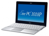 ASUS Eee PC 1018P (Atom N475 1830 Mhz/10.1"/1024x600/1024Mb/250Gb/DVD no/Wi-Fi/Bluetooth/Win 7 Starter) photo, ASUS Eee PC 1018P (Atom N475 1830 Mhz/10.1"/1024x600/1024Mb/250Gb/DVD no/Wi-Fi/Bluetooth/Win 7 Starter) photos, ASUS Eee PC 1018P (Atom N475 1830 Mhz/10.1"/1024x600/1024Mb/250Gb/DVD no/Wi-Fi/Bluetooth/Win 7 Starter) picture, ASUS Eee PC 1018P (Atom N475 1830 Mhz/10.1"/1024x600/1024Mb/250Gb/DVD no/Wi-Fi/Bluetooth/Win 7 Starter) pictures, ASUS photos, ASUS pictures, image ASUS, ASUS images