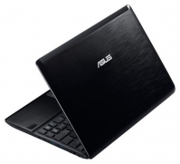 ASUS Eee PC 1018P (Atom N475 1830 Mhz/10.1"/1024x600/1024Mb/250Gb/DVD no/Wi-Fi/Bluetooth/Win 7 Starter) photo, ASUS Eee PC 1018P (Atom N475 1830 Mhz/10.1"/1024x600/1024Mb/250Gb/DVD no/Wi-Fi/Bluetooth/Win 7 Starter) photos, ASUS Eee PC 1018P (Atom N475 1830 Mhz/10.1"/1024x600/1024Mb/250Gb/DVD no/Wi-Fi/Bluetooth/Win 7 Starter) picture, ASUS Eee PC 1018P (Atom N475 1830 Mhz/10.1"/1024x600/1024Mb/250Gb/DVD no/Wi-Fi/Bluetooth/Win 7 Starter) pictures, ASUS photos, ASUS pictures, image ASUS, ASUS images