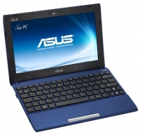 ASUS Eee PC 1025C (Atom N2600 1600 Mhz/10.1"/1024x600/2048Mb/320Gb/DVD no/Wi-Fi/Win 7 Starter) photo, ASUS Eee PC 1025C (Atom N2600 1600 Mhz/10.1"/1024x600/2048Mb/320Gb/DVD no/Wi-Fi/Win 7 Starter) photos, ASUS Eee PC 1025C (Atom N2600 1600 Mhz/10.1"/1024x600/2048Mb/320Gb/DVD no/Wi-Fi/Win 7 Starter) picture, ASUS Eee PC 1025C (Atom N2600 1600 Mhz/10.1"/1024x600/2048Mb/320Gb/DVD no/Wi-Fi/Win 7 Starter) pictures, ASUS photos, ASUS pictures, image ASUS, ASUS images