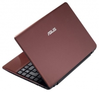 ASUS Eee PC 1201NL (Atom N270 1600 Mhz/12.1"/1366x768/1024Mb/160Gb/DVD no/Wi-Fi/Bluetooth/DOS) photo, ASUS Eee PC 1201NL (Atom N270 1600 Mhz/12.1"/1366x768/1024Mb/160Gb/DVD no/Wi-Fi/Bluetooth/DOS) photos, ASUS Eee PC 1201NL (Atom N270 1600 Mhz/12.1"/1366x768/1024Mb/160Gb/DVD no/Wi-Fi/Bluetooth/DOS) picture, ASUS Eee PC 1201NL (Atom N270 1600 Mhz/12.1"/1366x768/1024Mb/160Gb/DVD no/Wi-Fi/Bluetooth/DOS) pictures, ASUS photos, ASUS pictures, image ASUS, ASUS images