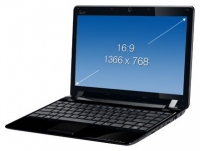 laptop ASUS, notebook ASUS Eee PC 1201NL (Atom N270 1600 Mhz/12.1