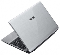 ASUS Eee PC 1201T (Athlon Neo MV-40 1600 Mhz/12.1"/1366x768/1024Mb/250Gb/DVD no/Wi-Fi/Bluetooth/DOS) photo, ASUS Eee PC 1201T (Athlon Neo MV-40 1600 Mhz/12.1"/1366x768/1024Mb/250Gb/DVD no/Wi-Fi/Bluetooth/DOS) photos, ASUS Eee PC 1201T (Athlon Neo MV-40 1600 Mhz/12.1"/1366x768/1024Mb/250Gb/DVD no/Wi-Fi/Bluetooth/DOS) picture, ASUS Eee PC 1201T (Athlon Neo MV-40 1600 Mhz/12.1"/1366x768/1024Mb/250Gb/DVD no/Wi-Fi/Bluetooth/DOS) pictures, ASUS photos, ASUS pictures, image ASUS, ASUS images