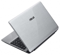 ASUS Eee PC 1201T (Athlon Neo MV-40 1600 Mhz/12.1"/1366x768/2048Mb/250Gb/DVD no/Wi-Fi/Win 7 Starter) photo, ASUS Eee PC 1201T (Athlon Neo MV-40 1600 Mhz/12.1"/1366x768/2048Mb/250Gb/DVD no/Wi-Fi/Win 7 Starter) photos, ASUS Eee PC 1201T (Athlon Neo MV-40 1600 Mhz/12.1"/1366x768/2048Mb/250Gb/DVD no/Wi-Fi/Win 7 Starter) picture, ASUS Eee PC 1201T (Athlon Neo MV-40 1600 Mhz/12.1"/1366x768/2048Mb/250Gb/DVD no/Wi-Fi/Win 7 Starter) pictures, ASUS photos, ASUS pictures, image ASUS, ASUS images