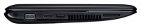 laptop ASUS, notebook ASUS Eee PC 1215B (C-60 1000 Mhz/12.1