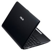 ASUS Eee PC 1215B (E-450 1650 Mhz/12.1"/1366x768/2048Mb/500Gb/DVD no/Wi-Fi/Bluetooth/Win 7 Starter) photo, ASUS Eee PC 1215B (E-450 1650 Mhz/12.1"/1366x768/2048Mb/500Gb/DVD no/Wi-Fi/Bluetooth/Win 7 Starter) photos, ASUS Eee PC 1215B (E-450 1650 Mhz/12.1"/1366x768/2048Mb/500Gb/DVD no/Wi-Fi/Bluetooth/Win 7 Starter) picture, ASUS Eee PC 1215B (E-450 1650 Mhz/12.1"/1366x768/2048Mb/500Gb/DVD no/Wi-Fi/Bluetooth/Win 7 Starter) pictures, ASUS photos, ASUS pictures, image ASUS, ASUS images