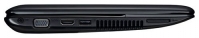 laptop ASUS, notebook ASUS Eee PC 1215N (Atom D525 1800 Mhz/12.1