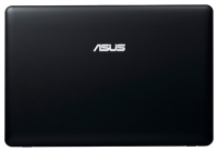 ASUS Eee PC 1215P (Atom N550 1500 Mhz/12.1"/1366x768/2048Mb/250.0Gb/DVD no/Wi-Fi/Win 7 Starter) photo, ASUS Eee PC 1215P (Atom N550 1500 Mhz/12.1"/1366x768/2048Mb/250.0Gb/DVD no/Wi-Fi/Win 7 Starter) photos, ASUS Eee PC 1215P (Atom N550 1500 Mhz/12.1"/1366x768/2048Mb/250.0Gb/DVD no/Wi-Fi/Win 7 Starter) picture, ASUS Eee PC 1215P (Atom N550 1500 Mhz/12.1"/1366x768/2048Mb/250.0Gb/DVD no/Wi-Fi/Win 7 Starter) pictures, ASUS photos, ASUS pictures, image ASUS, ASUS images