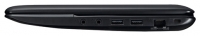 laptop ASUS, notebook ASUS Eee PC 1215P (Atom N550 1500 Mhz/12.1