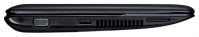 laptop ASUS, notebook ASUS Eee PC 1215P (Atom N550 1500 Mhz/12.1