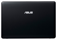 ASUS Eee PC 1215P (Atom N570 1660 Mhz/12.1"/1366x768/1024Mb/320Gb/DVD no/Wi-Fi/Bluetooth/WiMAX/DOS) photo, ASUS Eee PC 1215P (Atom N570 1660 Mhz/12.1"/1366x768/1024Mb/320Gb/DVD no/Wi-Fi/Bluetooth/WiMAX/DOS) photos, ASUS Eee PC 1215P (Atom N570 1660 Mhz/12.1"/1366x768/1024Mb/320Gb/DVD no/Wi-Fi/Bluetooth/WiMAX/DOS) picture, ASUS Eee PC 1215P (Atom N570 1660 Mhz/12.1"/1366x768/1024Mb/320Gb/DVD no/Wi-Fi/Bluetooth/WiMAX/DOS) pictures, ASUS photos, ASUS pictures, image ASUS, ASUS images