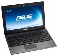 ASUS Eee PC 1225B (C-60 1000 Mhz/11.6"/1366x768/2048Mb/320Gb/DVD no/Wi-Fi/Bluetooth/DOS) photo, ASUS Eee PC 1225B (C-60 1000 Mhz/11.6"/1366x768/2048Mb/320Gb/DVD no/Wi-Fi/Bluetooth/DOS) photos, ASUS Eee PC 1225B (C-60 1000 Mhz/11.6"/1366x768/2048Mb/320Gb/DVD no/Wi-Fi/Bluetooth/DOS) picture, ASUS Eee PC 1225B (C-60 1000 Mhz/11.6"/1366x768/2048Mb/320Gb/DVD no/Wi-Fi/Bluetooth/DOS) pictures, ASUS photos, ASUS pictures, image ASUS, ASUS images