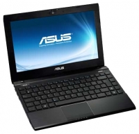 ASUS Eee PC 1225B (E-450 1650 Mhz/11.6"/1366x768/4096Mb/320Gb/DVD no/Wi-Fi/Bluetooth/DOS) photo, ASUS Eee PC 1225B (E-450 1650 Mhz/11.6"/1366x768/4096Mb/320Gb/DVD no/Wi-Fi/Bluetooth/DOS) photos, ASUS Eee PC 1225B (E-450 1650 Mhz/11.6"/1366x768/4096Mb/320Gb/DVD no/Wi-Fi/Bluetooth/DOS) picture, ASUS Eee PC 1225B (E-450 1650 Mhz/11.6"/1366x768/4096Mb/320Gb/DVD no/Wi-Fi/Bluetooth/DOS) pictures, ASUS photos, ASUS pictures, image ASUS, ASUS images