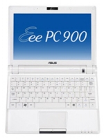 laptop ASUS, notebook ASUS Eee PC 900 (Celeron M 353 900 Mhz/8.9