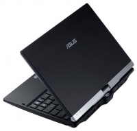 ASUS Eee PC T101MT (Atom N450 1660 Mhz/10.1"/1024x600/2048Mb/320Gb/DVD no/Wi-Fi/Bluetooth/Win 7 HP) photo, ASUS Eee PC T101MT (Atom N450 1660 Mhz/10.1"/1024x600/2048Mb/320Gb/DVD no/Wi-Fi/Bluetooth/Win 7 HP) photos, ASUS Eee PC T101MT (Atom N450 1660 Mhz/10.1"/1024x600/2048Mb/320Gb/DVD no/Wi-Fi/Bluetooth/Win 7 HP) picture, ASUS Eee PC T101MT (Atom N450 1660 Mhz/10.1"/1024x600/2048Mb/320Gb/DVD no/Wi-Fi/Bluetooth/Win 7 HP) pictures, ASUS photos, ASUS pictures, image ASUS, ASUS images