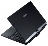 ASUS Eee PC T101MT (Atom N570 1660 Mhz/10.1"/1024x600/2048Mb/320Gb/DVD no/Wi-Fi/Bluetooth/Win 7 Starter) photo, ASUS Eee PC T101MT (Atom N570 1660 Mhz/10.1"/1024x600/2048Mb/320Gb/DVD no/Wi-Fi/Bluetooth/Win 7 Starter) photos, ASUS Eee PC T101MT (Atom N570 1660 Mhz/10.1"/1024x600/2048Mb/320Gb/DVD no/Wi-Fi/Bluetooth/Win 7 Starter) picture, ASUS Eee PC T101MT (Atom N570 1660 Mhz/10.1"/1024x600/2048Mb/320Gb/DVD no/Wi-Fi/Bluetooth/Win 7 Starter) pictures, ASUS photos, ASUS pictures, image ASUS, ASUS images