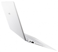 laptop ASUS, notebook ASUS Eee PC X101 (Atom N455 1660 Mhz/10.1