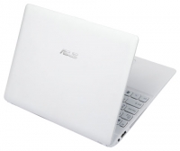 laptop ASUS, notebook ASUS Eee PC X101 (Atom N455 1660 Mhz/10.1