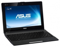 ASUS Eee PC X101CH (Atom N2600 1600 Mhz/10.1"/1024x600/1024Mb/320Gb/DVD no/Wi-Fi/Bluetooth/Win 7 Starter) photo, ASUS Eee PC X101CH (Atom N2600 1600 Mhz/10.1"/1024x600/1024Mb/320Gb/DVD no/Wi-Fi/Bluetooth/Win 7 Starter) photos, ASUS Eee PC X101CH (Atom N2600 1600 Mhz/10.1"/1024x600/1024Mb/320Gb/DVD no/Wi-Fi/Bluetooth/Win 7 Starter) picture, ASUS Eee PC X101CH (Atom N2600 1600 Mhz/10.1"/1024x600/1024Mb/320Gb/DVD no/Wi-Fi/Bluetooth/Win 7 Starter) pictures, ASUS photos, ASUS pictures, image ASUS, ASUS images