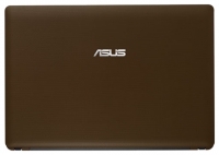 ASUS Eee PC X101CH (Atom N2600 1600 Mhz/10.1"/1024x600/1024Mb/320Gb/DVD no/Wi-Fi/Bluetooth/Win 7 Starter) photo, ASUS Eee PC X101CH (Atom N2600 1600 Mhz/10.1"/1024x600/1024Mb/320Gb/DVD no/Wi-Fi/Bluetooth/Win 7 Starter) photos, ASUS Eee PC X101CH (Atom N2600 1600 Mhz/10.1"/1024x600/1024Mb/320Gb/DVD no/Wi-Fi/Bluetooth/Win 7 Starter) picture, ASUS Eee PC X101CH (Atom N2600 1600 Mhz/10.1"/1024x600/1024Mb/320Gb/DVD no/Wi-Fi/Bluetooth/Win 7 Starter) pictures, ASUS photos, ASUS pictures, image ASUS, ASUS images