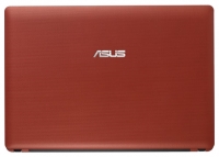 ASUS Eee PC X101CH (Atom N2600 1600 Mhz/10.1"/1024x600/1024Mb/320Gb/DVD no/Wi-Fi/Bluetooth/Win 7 Starter) photo, ASUS Eee PC X101CH (Atom N2600 1600 Mhz/10.1"/1024x600/1024Mb/320Gb/DVD no/Wi-Fi/Bluetooth/Win 7 Starter) photos, ASUS Eee PC X101CH (Atom N2600 1600 Mhz/10.1"/1024x600/1024Mb/320Gb/DVD no/Wi-Fi/Bluetooth/Win 7 Starter) picture, ASUS Eee PC X101CH (Atom N2600 1600 Mhz/10.1"/1024x600/1024Mb/320Gb/DVD no/Wi-Fi/Bluetooth/Win 7 Starter) pictures, ASUS photos, ASUS pictures, image ASUS, ASUS images