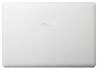 ASUS Eee PC X101CH (Atom N2600 1600 Mhz/10.1"/1024x600/1024Mb/320Gb/DVD no/Wi-Fi/Bluetooth/Win 7 Starter) photo, ASUS Eee PC X101CH (Atom N2600 1600 Mhz/10.1"/1024x600/1024Mb/320Gb/DVD no/Wi-Fi/Bluetooth/Win 7 Starter) photos, ASUS Eee PC X101CH (Atom N2600 1600 Mhz/10.1"/1024x600/1024Mb/320Gb/DVD no/Wi-Fi/Bluetooth/Win 7 Starter) picture, ASUS Eee PC X101CH (Atom N2600 1600 Mhz/10.1"/1024x600/1024Mb/320Gb/DVD no/Wi-Fi/Bluetooth/Win 7 Starter) pictures, ASUS photos, ASUS pictures, image ASUS, ASUS images