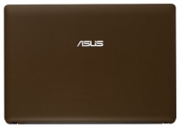 ASUS Eee PC X101CH (Atom N2600 1600 Mhz/10.1"/1024x600/1024Mb/320Gb/DVD no/Wi-Fi/Linux) photo, ASUS Eee PC X101CH (Atom N2600 1600 Mhz/10.1"/1024x600/1024Mb/320Gb/DVD no/Wi-Fi/Linux) photos, ASUS Eee PC X101CH (Atom N2600 1600 Mhz/10.1"/1024x600/1024Mb/320Gb/DVD no/Wi-Fi/Linux) picture, ASUS Eee PC X101CH (Atom N2600 1600 Mhz/10.1"/1024x600/1024Mb/320Gb/DVD no/Wi-Fi/Linux) pictures, ASUS photos, ASUS pictures, image ASUS, ASUS images