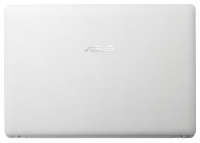 ASUS Eee PC X101CH (Atom N2600 1600 Mhz/10.1"/1024x600/1024Mb/320Gb/DVD no/Wi-Fi/Linux) photo, ASUS Eee PC X101CH (Atom N2600 1600 Mhz/10.1"/1024x600/1024Mb/320Gb/DVD no/Wi-Fi/Linux) photos, ASUS Eee PC X101CH (Atom N2600 1600 Mhz/10.1"/1024x600/1024Mb/320Gb/DVD no/Wi-Fi/Linux) picture, ASUS Eee PC X101CH (Atom N2600 1600 Mhz/10.1"/1024x600/1024Mb/320Gb/DVD no/Wi-Fi/Linux) pictures, ASUS photos, ASUS pictures, image ASUS, ASUS images