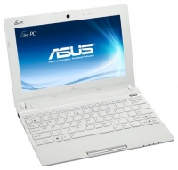 ASUS Eee PC X101H (Atom N455 1660 Mhz/10.1"/1024x600/1024Mb/320Gb/DVD no/Wi-Fi/Bluetooth/Win 7 Starter) photo, ASUS Eee PC X101H (Atom N455 1660 Mhz/10.1"/1024x600/1024Mb/320Gb/DVD no/Wi-Fi/Bluetooth/Win 7 Starter) photos, ASUS Eee PC X101H (Atom N455 1660 Mhz/10.1"/1024x600/1024Mb/320Gb/DVD no/Wi-Fi/Bluetooth/Win 7 Starter) picture, ASUS Eee PC X101H (Atom N455 1660 Mhz/10.1"/1024x600/1024Mb/320Gb/DVD no/Wi-Fi/Bluetooth/Win 7 Starter) pictures, ASUS photos, ASUS pictures, image ASUS, ASUS images