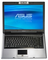 ASUS F3Sv (Core 2 Duo T7500 2200 Mhz/15.4"/1440x900/2048Mb/160.0Gb/DVD-RW/Wi-Fi/Bluetooth/Win Vista HP) photo, ASUS F3Sv (Core 2 Duo T7500 2200 Mhz/15.4"/1440x900/2048Mb/160.0Gb/DVD-RW/Wi-Fi/Bluetooth/Win Vista HP) photos, ASUS F3Sv (Core 2 Duo T7500 2200 Mhz/15.4"/1440x900/2048Mb/160.0Gb/DVD-RW/Wi-Fi/Bluetooth/Win Vista HP) picture, ASUS F3Sv (Core 2 Duo T7500 2200 Mhz/15.4"/1440x900/2048Mb/160.0Gb/DVD-RW/Wi-Fi/Bluetooth/Win Vista HP) pictures, ASUS photos, ASUS pictures, image ASUS, ASUS images