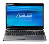 laptop ASUS, notebook ASUS F50SF (Pentium Dual-Core T4200 2000 Mhz/16.0