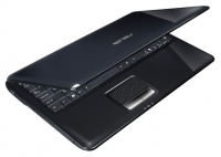 laptop ASUS, notebook ASUS F52Q (Celeron 900 2200 Mhz/15.6